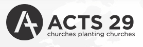 Acts 29 Network
