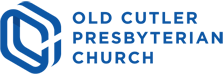 Old Cutler Presbyterian Church