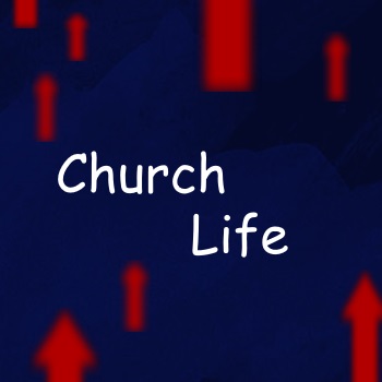 Church Life