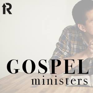Gospel Ministers