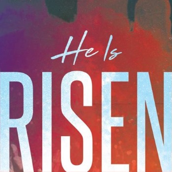 Series: Resurrection Sunday Series: Resurrection Sunday